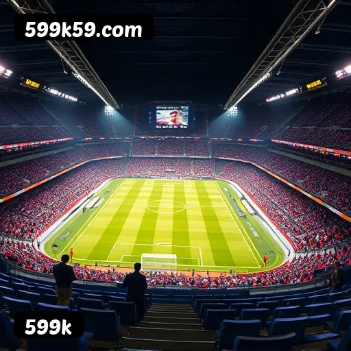 Promoções em Destaque - Bônus Especiais e Cashback