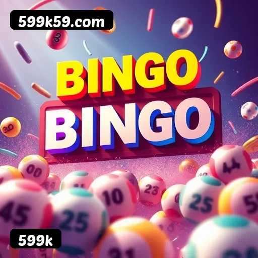 Apostas de Futebol - Brasileirão, Champions League, Copa do Mundo