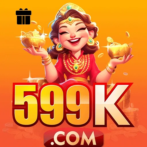 Bônus Exclusivos 599k - Promoções Generosas e Ofertas VIP