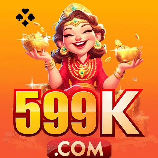 Cassino ao Vivo 599k - Dealers Brasileiros Profissionais