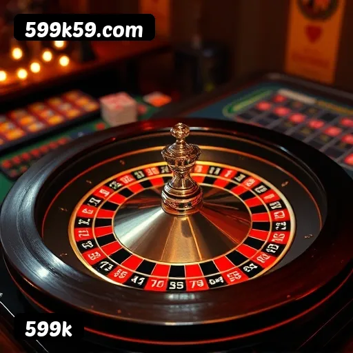 Sistema de Pagamento Rápido e Seguro - PIX, Boleto, Cartões de Crédito