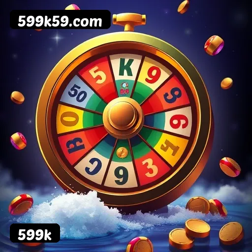 Coleção Premium de Slots 599k - NetEnt, Pragmatic Play, Evolution