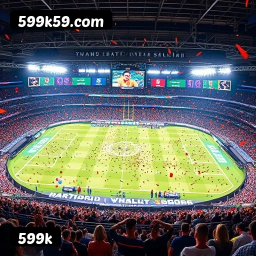 Programa VIP e Benefícios Exclusivos