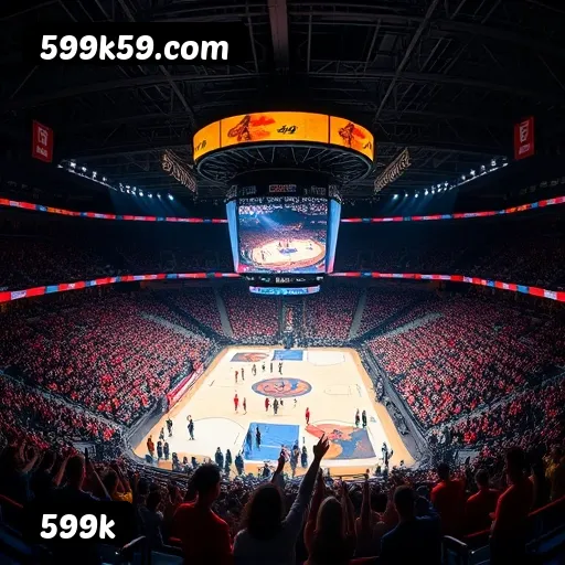 Pacote de Bônus de Boas-vindas